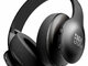 JBL Everest 300 Belaidės ausinės