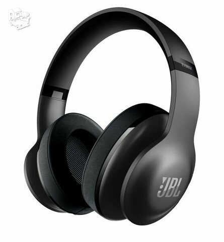 JBL Everest Elite 700 Belaidės ausinės