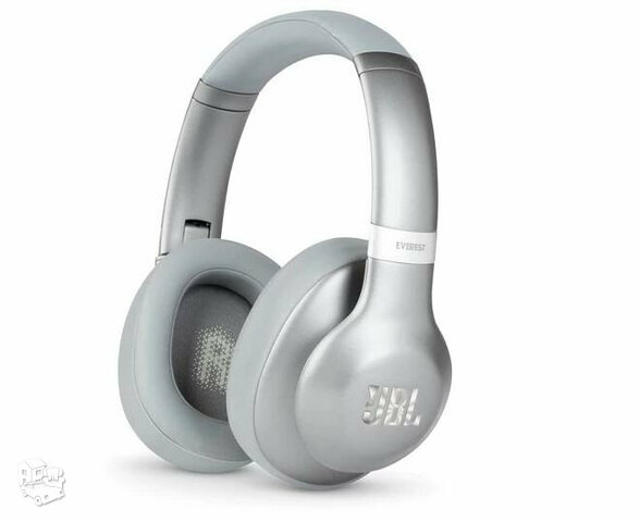 JBL EVEREST™ 710 Belaidės Ausinės