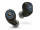 JBL Free X Belaidės Bleutooth Ausinės