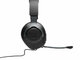 JBL Quantum 100, Over-Ear tipo ausinės
