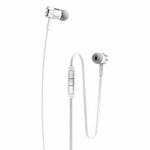 JBL Synchros S200 A Įstatomos į ausis ausinės