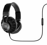 JBL Synchros S700 Garsą izoliuojančios ausinės