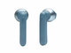 JBL TUNE 220TWS Belaidės Earpods tipo ausinės