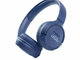 JBL Tune 510BT belaidės On-Ear tipo ausinės