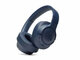 JBL TUNE 750 BTNC Belaidės On-Ear tipo Ausinės