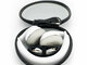 KLIPSCH Reference On-Ear Bluetooth ausinės