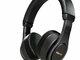 KLIPSCH REFERENCE ON-EAR II ausinės