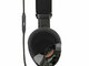 KLIPSCH REFERENCE ON-EAR II ausinės