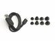 KLIPSCH X12 Neckband In-Ear Bluetooth ausinės