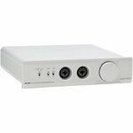 Musical Fidelity MX-HPA Ausinių stiprintuvas
