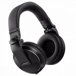 Pioneer HDJ-X5 Ausinės