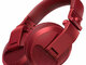 Pioneer HDJ-X5BT Bleutooth Ausinės