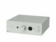 Pro-Ject Head Box DS2 B Ausinių stiprintuvas