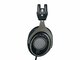 Shure SRH1840 premium klasės Open-Back tipo ausinės