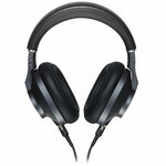 Technics EAH-T700 ausinės