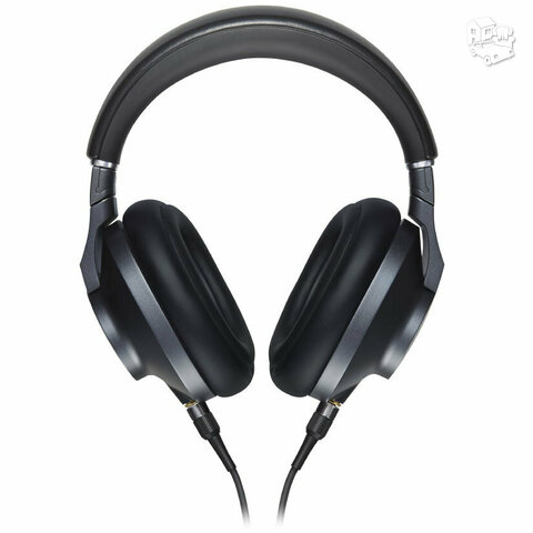 Technics EAH-T700 ausinės