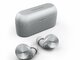 Technics EAH-AZ40, belaidės In-Ear tipo ausinės