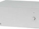 Pro-Ject Bluetooth Box S2 Bleutooth Audio Imtuvas Bluetooth 3.0