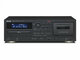 TEAC AD-850-SE, CD grotuvas