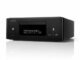 Denon RCDN-11 DAB Stereo CD grotuvas