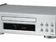 TEAC PD-505T - aukštos klasės CD grotuvas