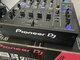 Pioneer CDJ-3000 , Pioneer DJM-A9, DJM-V10-LF ,  DJM-900NXS2