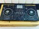 Pioneer CDJ-3000 , Pioneer DJM-A9, DJM-V10-LF ,  DJM-900NXS2