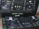 Dj