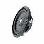 Focal SUB 12 SLIM, automoblinis žemų dažnių garsiakalbis
