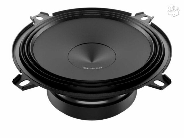 Audison AP 5