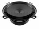 Audison AP 5