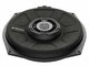 Audison APBMW S8-2