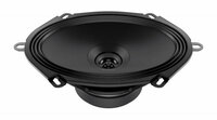 Audison APX 570