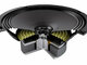 Audison APX 6.5