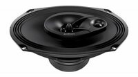 Audison APX 690