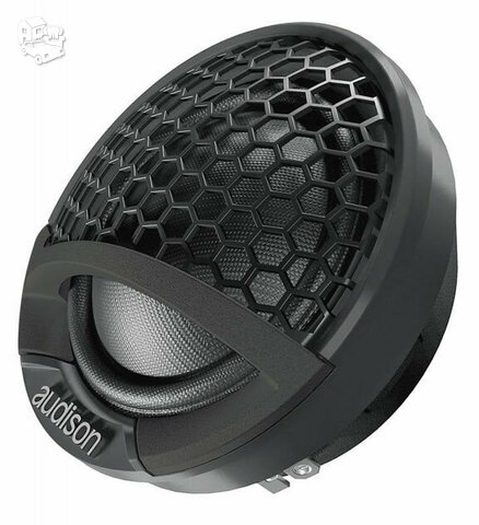 Audison AV 1.1