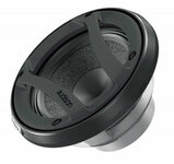Audison AV 3.0