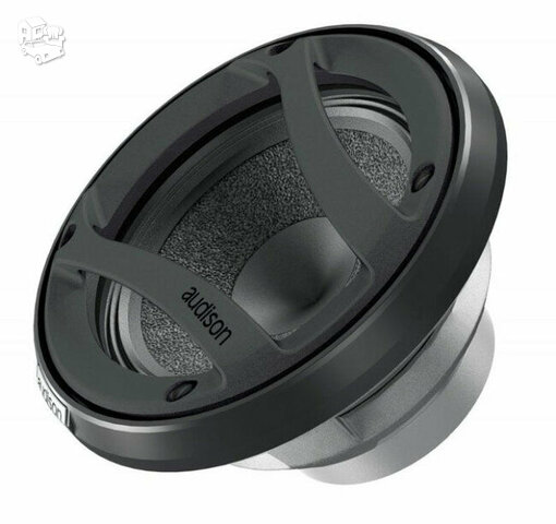 Audison AV 3.0
