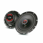 Bass Habit P165