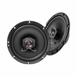 Bass Habit Rebel R165