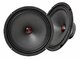 Bass Habit Rebel SR200M