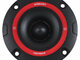 Bass Habit SPL Play SP25A