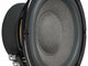 BRAX MATRIX ML8 MID