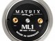 BRAX ML110