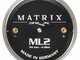 BRAX ML2
