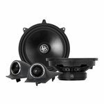 DLS Cruise CRPP-MB1.6