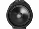 DLS Cruise CRPP-OP1.6