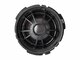 DLS Cruise CRPP-OP1.6