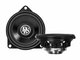 DLS Cruise CRPP-VO2.44